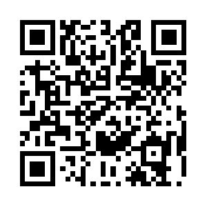 Venditagruppielettrogeni.info QR code