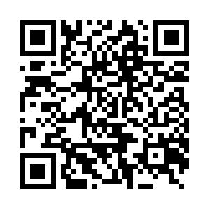 Venditaocchialisoleoakley.com QR code