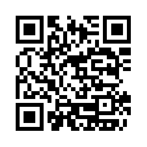 Venditaonlineitalia.info QR code