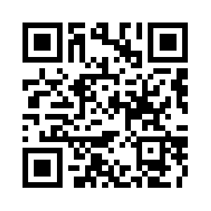 Venditorevincentetv.com QR code