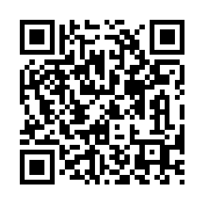 Vendleypropertiesandloans.com QR code