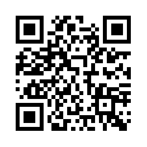 Vendocasacr.com QR code