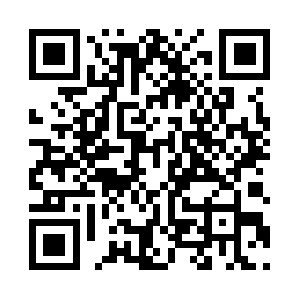 Vendocasasencuernavaca.com QR code