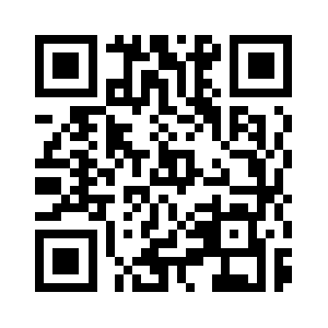 Vendoemcasaoficial.com QR code