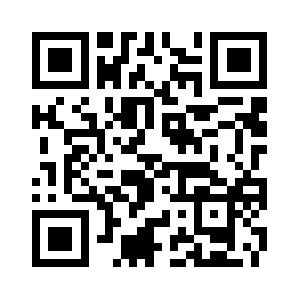 Vendoeristrutturo.com QR code