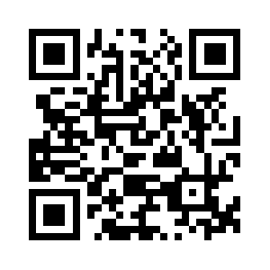 Vendoimovelpelacaixa.com QR code