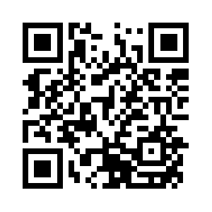 Vendoksinkapi.com QR code