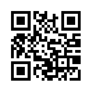 Vendolegno.com QR code