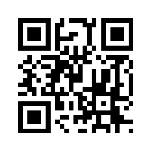 Vendolike.com QR code