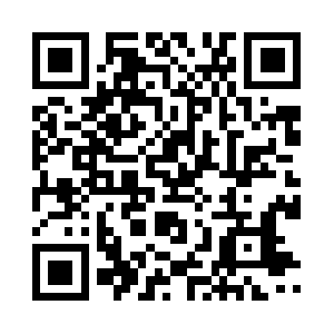 Vendor.ultralibrarian.com QR code