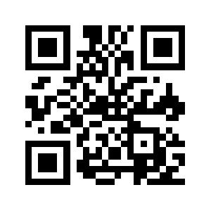 Vendormag.com QR code