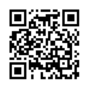 Vendormarkets.info QR code