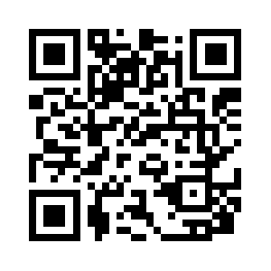 Vendormates.com QR code