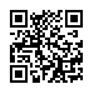 Vendorpartner11.com QR code