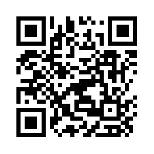 Vendorregiistry.com QR code