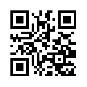 Vendors-2.com QR code