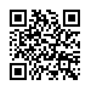 Vendorscard.com QR code