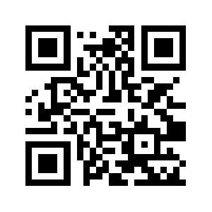 Vendorspot.us QR code