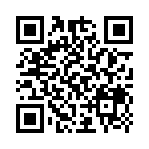 Vendorsvendor.com QR code