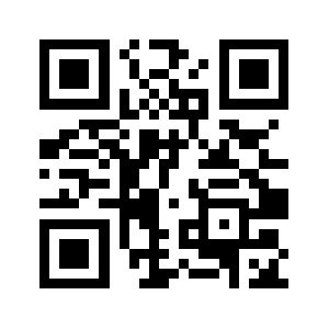 Vendoryab.ir QR code