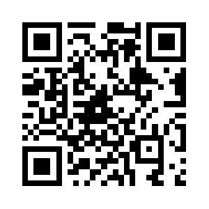 Vendre-mon-auto.com QR code