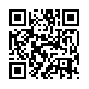 Vendredifashion.com QR code