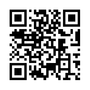 Vendremonappartement.com QR code