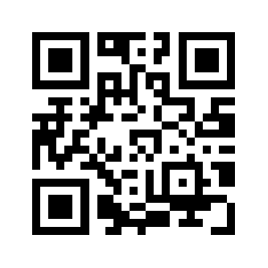 Vendtastic.biz QR code