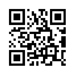 Vendweib.com QR code