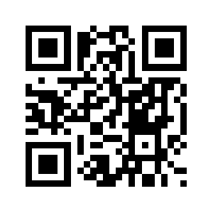 Vendykim.asia QR code