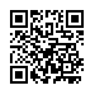 Venecianflower.com QR code