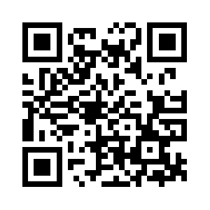 Veneercomposer.com QR code