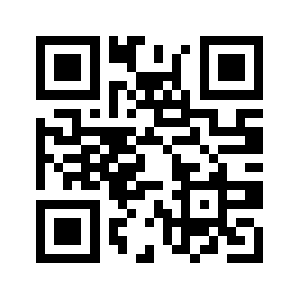 Venefranco.com QR code