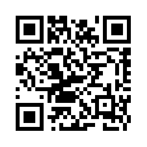 Venegasceballos.com QR code