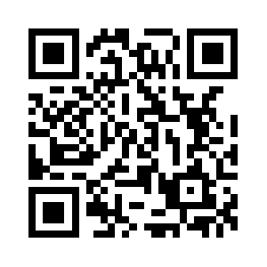 Venemangroup.net QR code