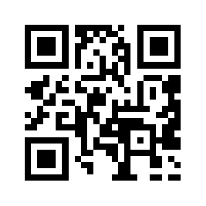 Venemaster.com QR code