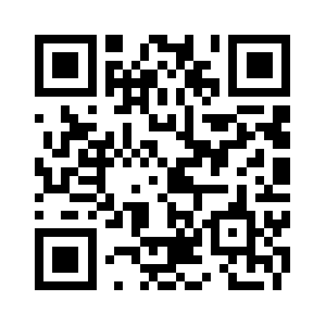 Venequiporiente.com QR code