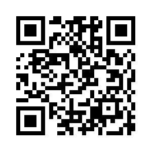 Venerafernandez.com.ar QR code