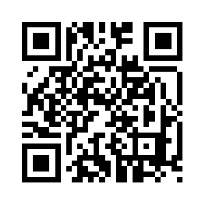 Venerate-foreclose.net QR code