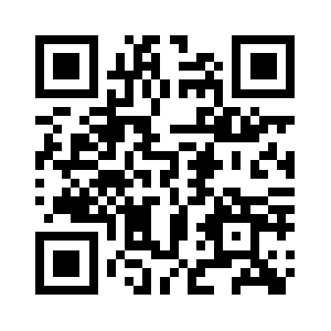 Veneremesas.com QR code