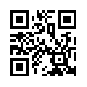 Venergy.vn QR code