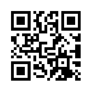 Veneta.com QR code