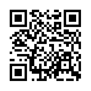 Venetiavineyards.com QR code