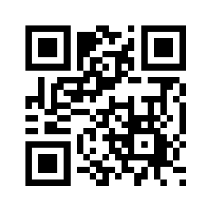 Veneto.to QR code