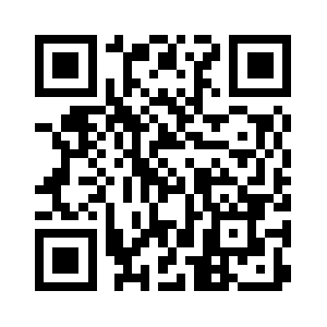 Venetoinside.com QR code