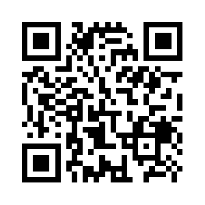 Venettafields.com QR code