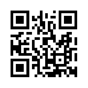 Veneuw.com QR code