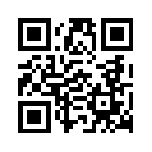 Venexcur.com QR code