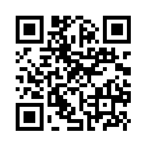 Venexiamattress.com QR code