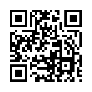 Venexportmiami.com QR code